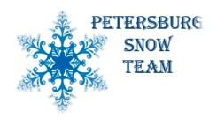 Screen Shot 2017-01-05 at 6.41.10 PM.png